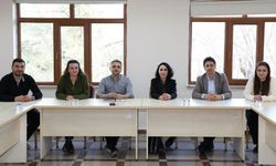 Yerel yönetimlerden çok dilli hizmet hamlesi: Yol haritası çizildi