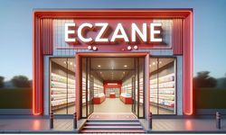 Diyarbakır'da eczaneyi kurşunlayan kişiyle ilgili karar verildi!