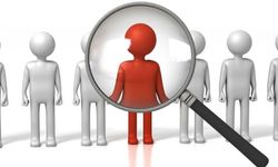 Diyarbakır'da iş arayanlar dikkat: Belediye ilan verdi