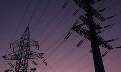 Ve korkulan oldu: Diyarbakır'da onlarca mahalle yoksun kalacak!