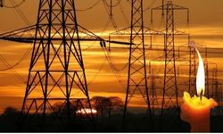 Diyarbakır'da yokluğu çok hissedilecek: Uzun süre gelmeyecek