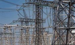 Diyarbakır'da çok sayıda mahalle elektriksiz kalacak: İşte 8-9-10 Şubat kesinti listesi