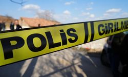 Diyarbakır Emniyet Müdürlüğü'ne EYP'li saldırıda flaş gelişme: 3 kişi gözaltına alındı