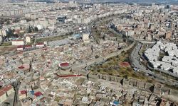 Diyarbakır'da en çok Mardinli yaşıyor: İkinci ve üçüncü sırada sürpriz iller var