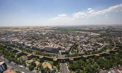 Bir tarafta Kayapınar ve Yenişehir, diğer tarafta Hazro ve Dicle: İşte Diyarbakır'ın iki farklı yüzü