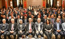 TBMM Komisyonu Diyarbakır'da: Engellilerin sorunlarını yerinde dinlediler