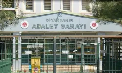 Mahkeme karar verdi, Diyarbakır'da yasak kalktı