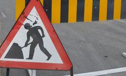 Diyarbakır'ın işlek caddesine araç girişi yasaklandı: Alternatif güzergahlar belli oldu