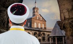 Diyarbakır'da imamlara yönelik saldırıya yapılan öneri güldürdü