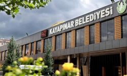 Diyarbakır'da belediyeden dolandırıcılık uyarısı: İşe alma vaadiyle kandırıyorlar