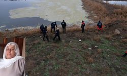 Diyarbakır'da kayıp anne Nimet Kılıç 11 gündür aranıyor: İşte son durum