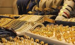 BDDK verileri açıkladı: Diyarbakır'da kişi başı sadece 1.7 gram düştü