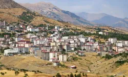 Kulp Belediyesi duyurdu: Büro işçisi alınacak