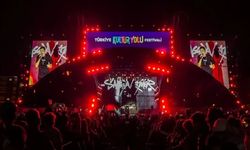 Diyarbakır'ın çok sevdiği festival için geri sayım başladı: Bakanlık açıkladı