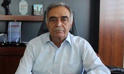 Diyarbakır sivil toplumu öncüsünü kaybetti: Son yolculuğuna uğurlandı