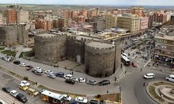 Diyarbakır'ın nüfusu ne kadar? TÜİK son verileri açıkladı