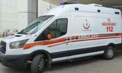 Diyarbakır'da okulda civa kabusu: Çocuklar hastanelik oldu