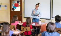 Diyarbakır eğitimde sıralama yükseltti: Öğretmen sayısında Türkiye'de üstlerde yer aldı