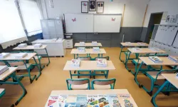 Diyarbakır'daki özel okullar hakkında inceleme başlatıldı