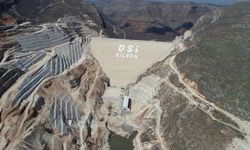 37 yıllık rüya gerçek oluyor: Diyarbakır'da tarım devrimi yaşanacak