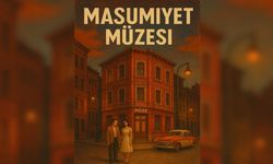 Klasik eserler Diyarbakır'da sahneye taşınıyor: Tiyatro dolu bir cumartesi