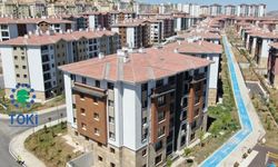 Diyarbakır'da tarihi gün geldi çattı: Saatler 11.00'e ayarlandı