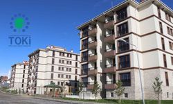 Diyarbakır'da on binleri ilgilendiren haber: Herkes kura tarihine kilitlendi