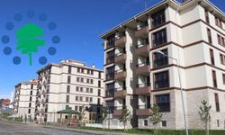 Diyarbakır dikkat kesildi: TOKİ Diyarbakır kura tarihi netleşti mi?