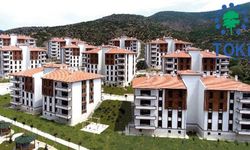 TOKİ Diyarbakır Kurası öncesi başvurusu kabul ve reddedilenlerin listesi açıklandı