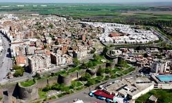 Diyarbakır avantajını kaybediyor: Ortalama hızla yükseliyor