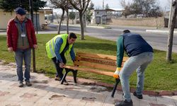 Diyarbakır'da yerinde çözüm: Mahalle mahalle talep toplandı, hizmete dönüştü
