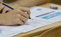 Diyarbakır'da YKS'ye gireceklere bin 400 lira destek!