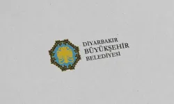 Diyarbakır Büyükşehir Belediyesi'nden YKS'ye girecek öğrencilere maddi yardım!