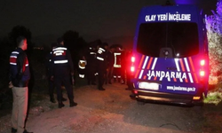 Diyarbakır’da 29 yaşındaki genç yol kenarına bırakıldı: Cinayet şüphelisi yakalandı