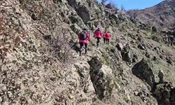 Diyarbakır’da 84 yaşındaki Salih Ertaş 13 gündür kayıp: Ailesi umutla bekliyor