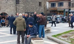 Diyarbakır halkı süreç hakkında ne düşünüyor?