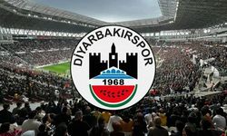 Diyarbakırspor'dan Diyarbekirspor açıklaması: Bizimle ilgisi yok