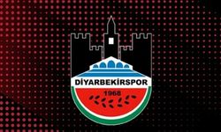 Diyarbekirspor'dan 'el konulma' iddialarına sert cevap
