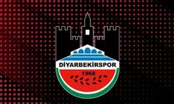 Diyarbekirspor uzatmada yıkıldı: Malatya Yeşilyurt'a teslim oldu