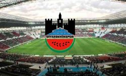 Diyarbekirspor Silifke Belediye önünde 1 puanla yetindi