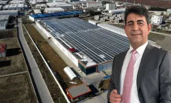 DOSİAD'dan çağrı: İhtiyaçlarımız farklu