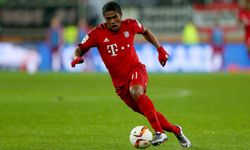 Amedspor'u reddeden dünya yıldızı şimdi dördüncü ligde oynuyor