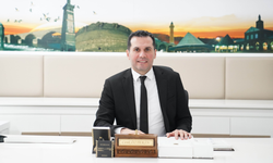 Gençlik ve Spor İl Müdürü, Diyarbakır için müjdeyi verdi