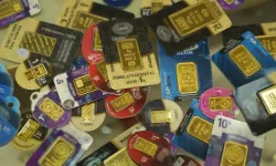 Altın yatırımcıları merakla bekliyor: Uzman isimden yükseliş sinyali