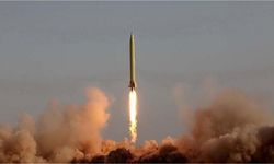 İsrail'de alarm zilleri çaldı: İran misilleme başlattı