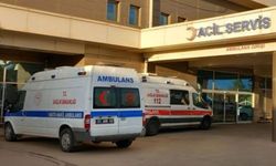 Diyarbakır acı listede üstte yer aldı: 6 can gitti