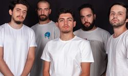 Diyarbakır Mavi Gri'ye boyanacak: Ünlü grup sahne alacak