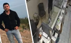 Ordu'daki kuyumcu soygununda Diyarbakır detayı!