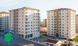 TOKİ Diyarbakır kura çekimi 2-8 Şubat haftasında yapılacak mı?