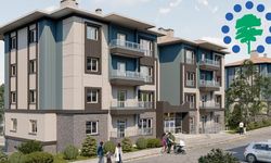 Diyarbakır'da gözler kulaklar TOKİ'de: Kura tarihi ile ilgili yeni gelişme var mı?